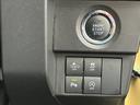 タフト Gターボ 中古車画像_4