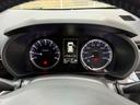 車両についてのご相談は、弊社スタッフまでお気軽にお問合せくださいませ♪