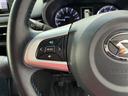 保証内容は車両によって異なりますので、この車両が少しでも気になりましたらお気軽にお問合せください♪スタッフ一同お待ちしております!