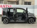 認定中古車の保証付き!ディーラーならではの大きな安心とアフターフォローであなたのカーライフをサポート致します!