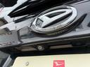 画像では、ご説明が行き届かない点もございます、ぜひ現車でのご確認をおすすめいたします♪