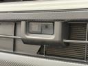 大切な人を乗せる車だから、きちんと選んで、安心して乗りたい。お客様のために認定中古車を多数ラインナップ!