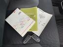 お車の操作方法でお困りの時は取扱説明書を是非ご覧ください。 初めてお乗りの際は是非ご一読をお願いいたします。