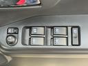 Ｇターボ　レジャーエディションＳＡＩＩＩ　ナビゲーション　パノラマモニター　ドライブレコーダー　ＬＥＤヘッドランプ　両側パワースライドドア　アイドリングストップ　プッシュボタンスタート　オートエアコン　電動格納式ミラー　キーフリーシステム（16枚目）