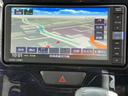 タント カスタムＲＳ　トップエディションＶＳ　ＳＡＩＩＩ　ナビゲーション　パノラマモニター　ＥＴＣ　ドライブレコーダー　ＬＥＤヘッドランプ　運転席シートヒーター　オートエアコン　電動格納式ミラー　キーフリーシステム（4枚目）