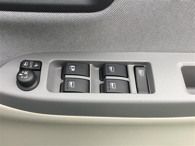 スタイルX LTD SAIII スマート Bモニター(20枚目)