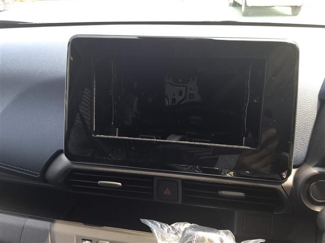 M スマート WエアB ABS 軽減B(10枚目)