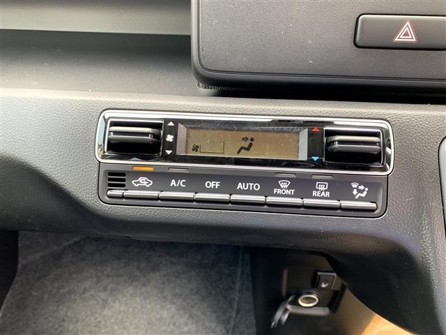 FZ スマート WエアB ABS 軽減B AW(15枚目)