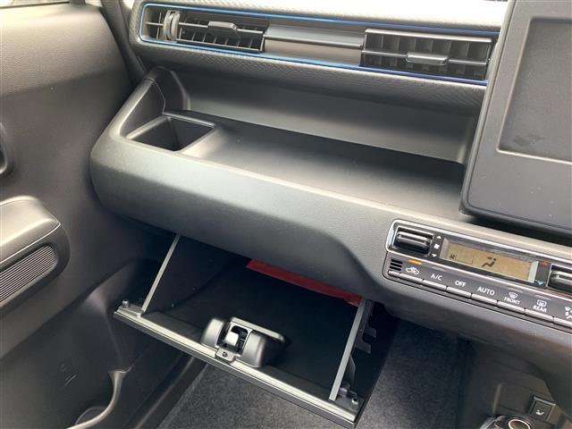 FZ スマート WエアB ABS 軽減B AW(17枚目)