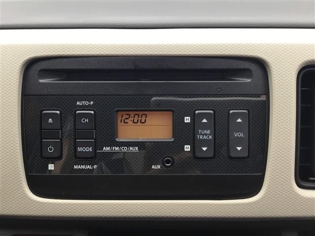 L デュアルセンサーブレーキサポート キーレス CD(11枚目)
