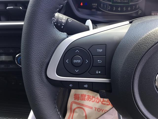 Z(18枚目)