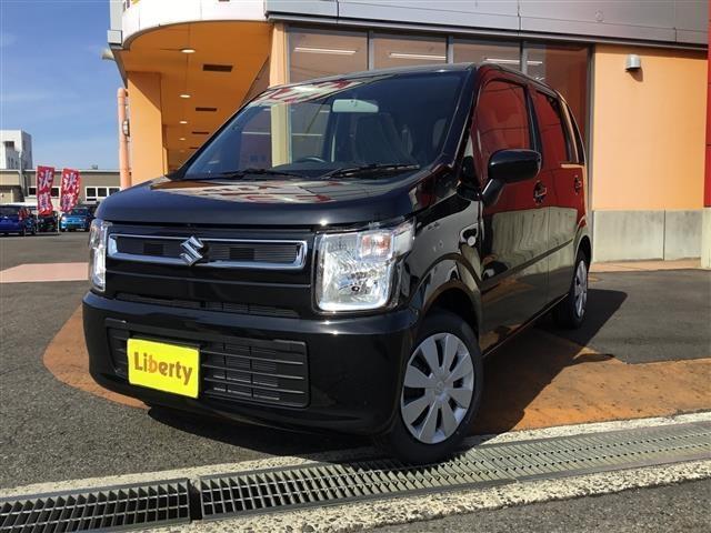 スズキ ワゴンr fa 内装黒 キーレス cd wエアb abs 93 9万円 令和3年 21年 兵庫県 中古車 価格 Com スズキ ワゴンr fa 内装黒 キーレス cd wエアb abs 93 9万円 令和3年 21年 兵庫県 中古車 価格 Com