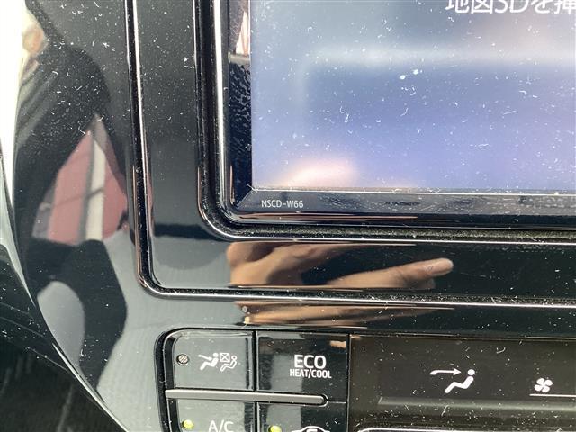 S トヨタセーフティセンス LEDヘッドライト スマートキー プッシュスタート 純正ナビ ステアリングスイッチ クルーズコントロール 純正アルミホイール オートエアコン(24枚目)