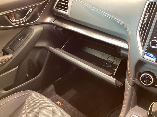 2.0i-L アイサイト 4WD ETC ナビ オートクルーズコントロール レーンアシスト 衝突被害軽減システム アルミホイール スマートキー アイドリングストップ 電動格納ミラー CVT 盗難防止システム 衝突安全ボディ(13枚目)