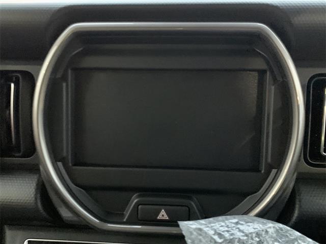 Jスタイル クリアランスソナー オートクルーズコントロール レーンアシスト 衝突被害軽減システム LEDヘッドランプ スマートキー アイドリングストップ 電動格納ミラー シートヒーター CVT 盗難防止システム(3枚目)