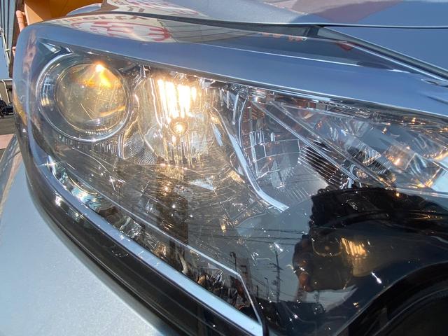 日産 ノート 23枚目