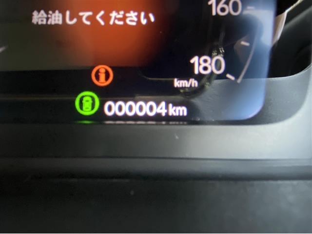 ホンダ ステップワゴン 6枚目