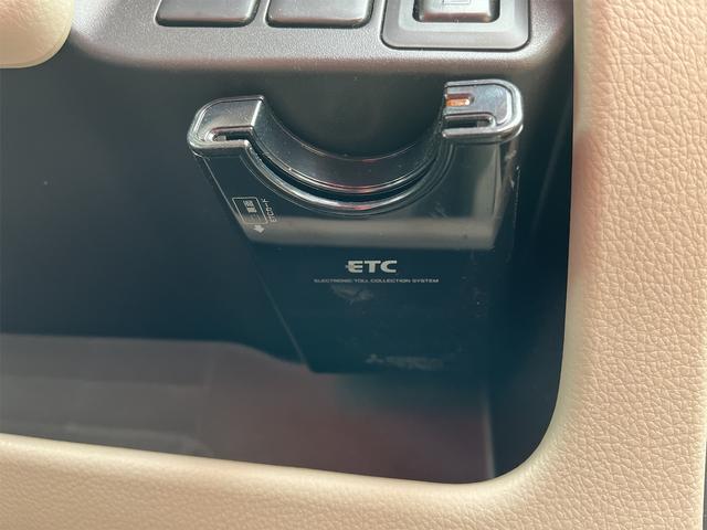 ｅＫワゴン Ｅ　ＥＴＣ　電動格納ミラー　シートヒーター　ベンチシート　ＣＶＴ　エアコン　パワーウィンドウ　運転席エアバック　助手席エアバック（3枚目）