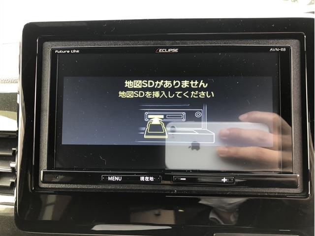 ホンダ Ｎ－ＢＯＸカスタム 3枚目