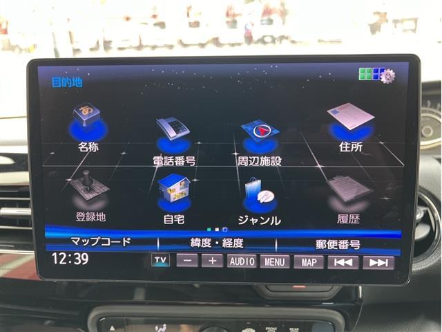 ホンダ Ｎ－ＢＯＸカスタム 6枚目