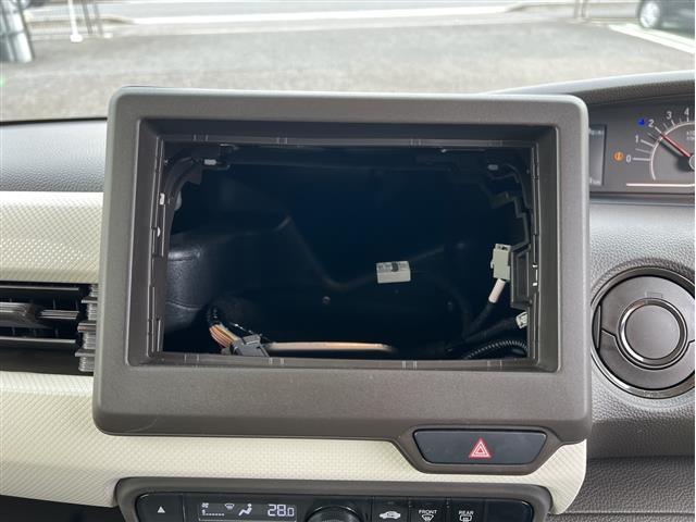 ホンダ Ｎ－ＢＯＸ