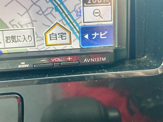 ｅＫスペース Ｍ　ＥＴＣ　両側スライドドア　ナビ　ＴＶ　アイドリングストップ　電動格納ミラー　ベンチシート　ＣＶＴ　ＣＤ　ＵＳＢ　エアコン　パワーステアリング　パワーウィンドウ（6枚目）