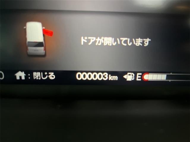 ホンダ Ｎ－ＢＯＸカスタム 7枚目