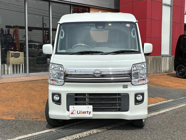 日産 ＮＶ１００クリッパーリオ 12枚目