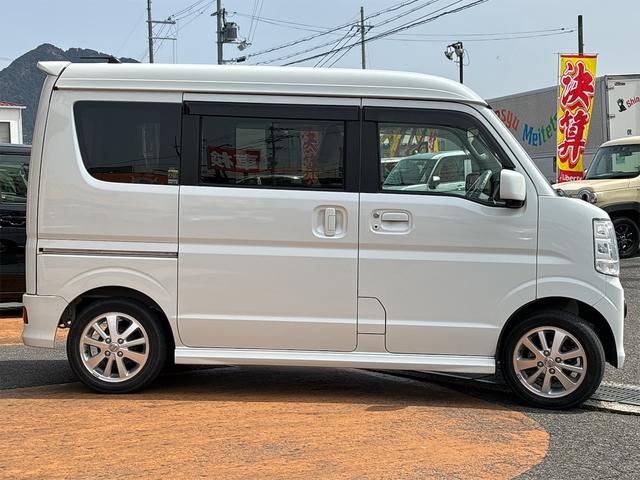 日産 ＮＶ１００クリッパーリオ 14枚目