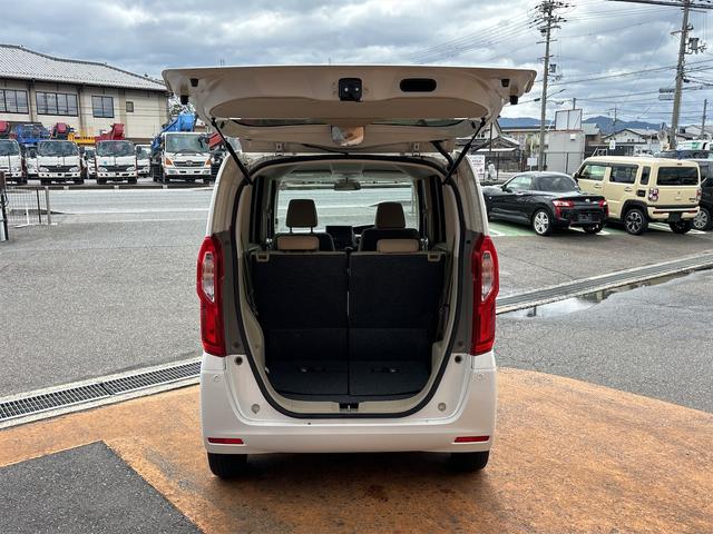 ホンダ Ｎ－ＢＯＸ