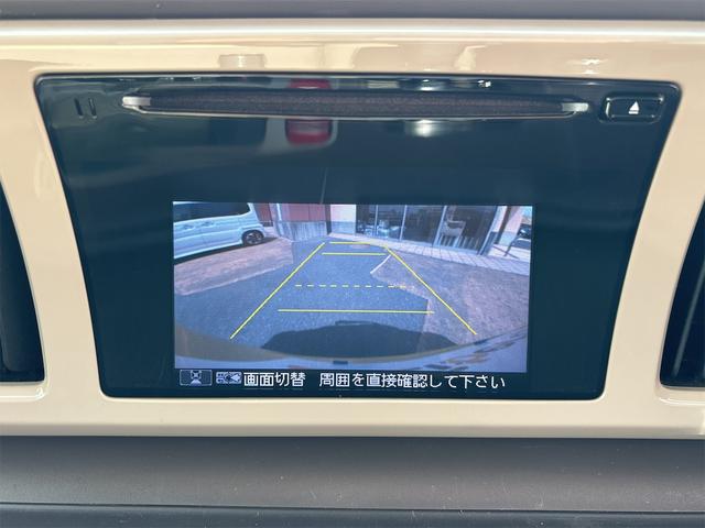 ホンダ Ｎ－ＯＮＥ 8枚目