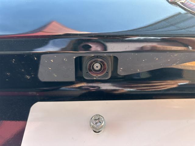 デイズルークス Ｘ　全周囲カメラ　両側スライド・片側電動　衝突被害軽減システム　スマートキー　アイドリングストップ　電動格納ミラー　ベンチシート　ＣＶＴ　ＥＳＣ　ＣＤ　エアコン　パワーウィンドウ　運転席エアバッグ（44枚目）