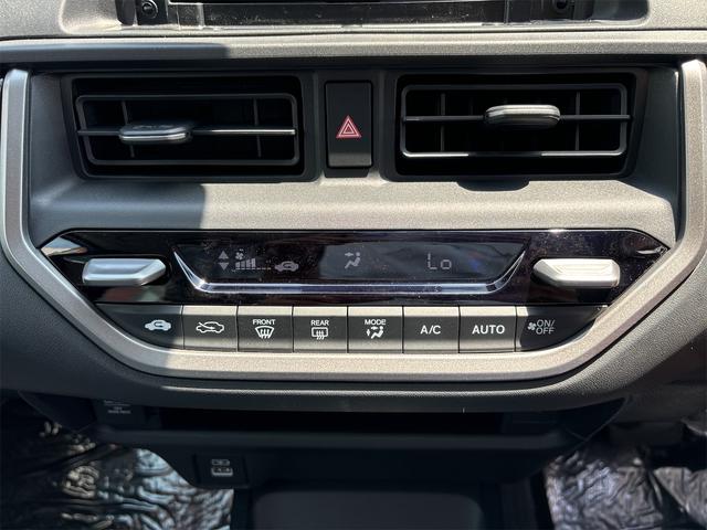 ホンダ WR-V 6枚目