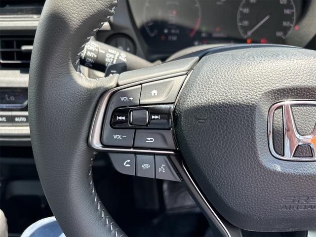 ホンダ WR-V 9枚目