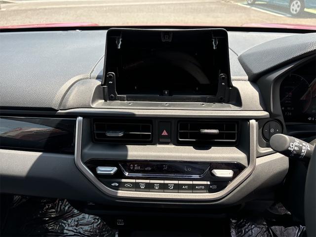 ホンダ WR-V 28枚目