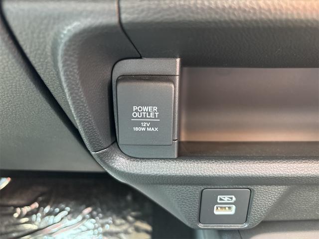 ホンダ WR-V 29枚目
