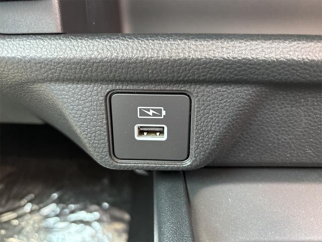 ホンダ WR-V 30枚目