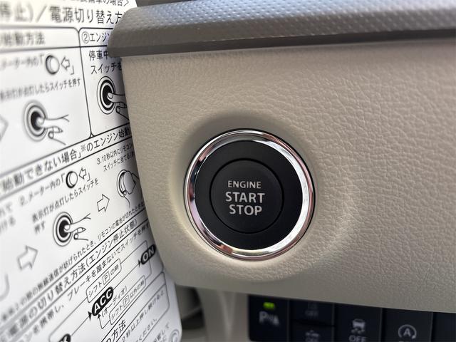 スズキ アルトラパン 4枚目