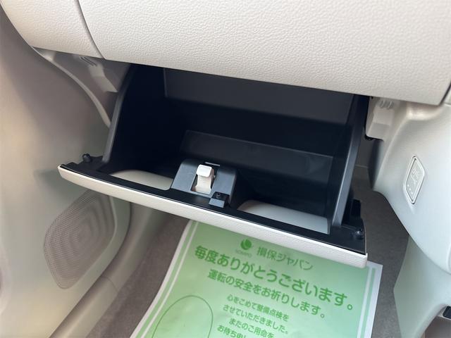 スズキ アルトラパン 9枚目