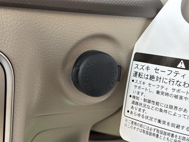スズキ アルトラパン 10枚目