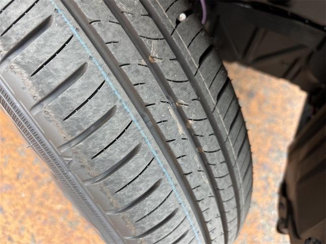 スズキ ハスラー 24枚目