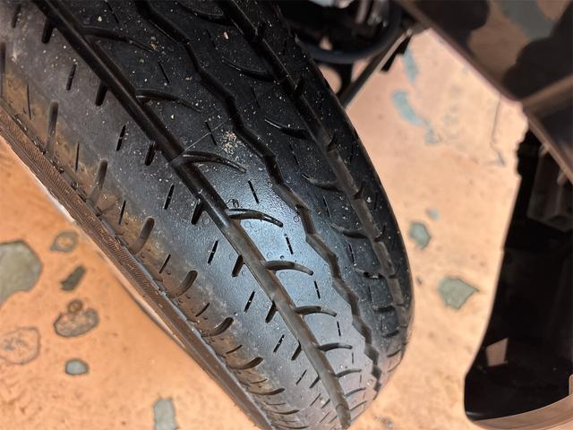 ダイハツ ハイゼットカーゴ 28枚目