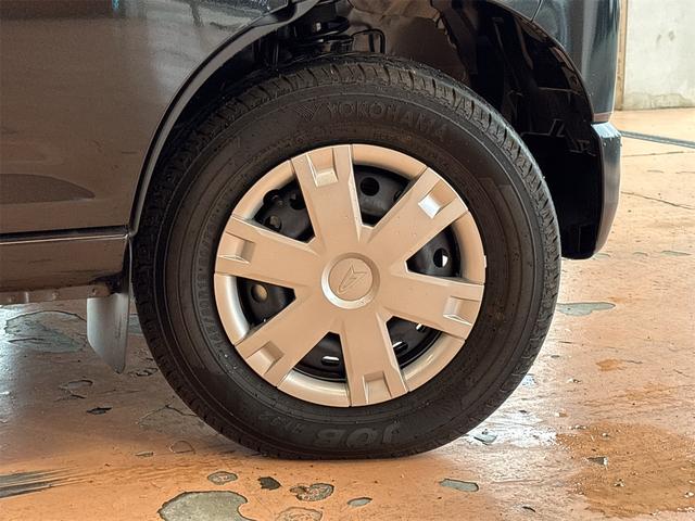 ダイハツ ハイゼットカーゴ 29枚目