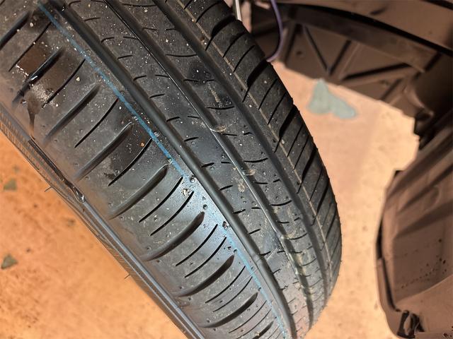 スズキ ハスラー 27枚目
