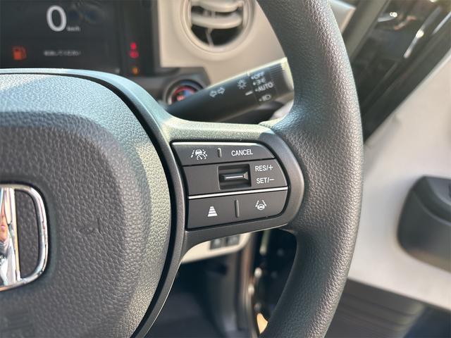 ホンダ N-BOX 8枚目