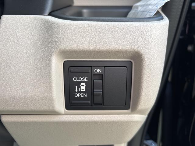 ホンダ N-BOX 10枚目