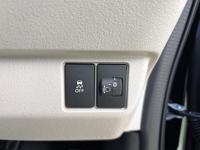 ホンダ N-BOX 11枚目
