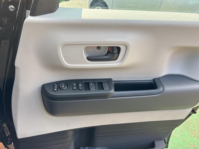 ホンダ N-BOX 24枚目