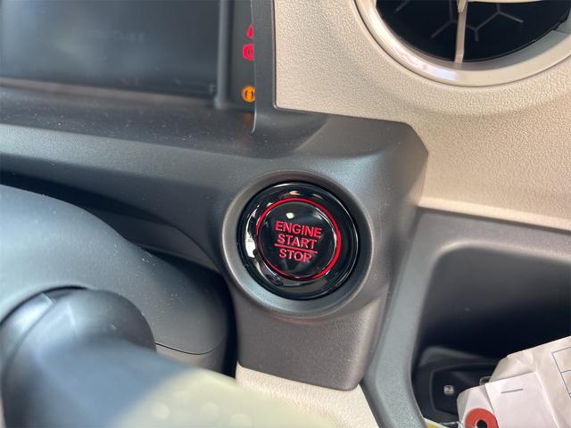 ホンダ N-BOX 25枚目