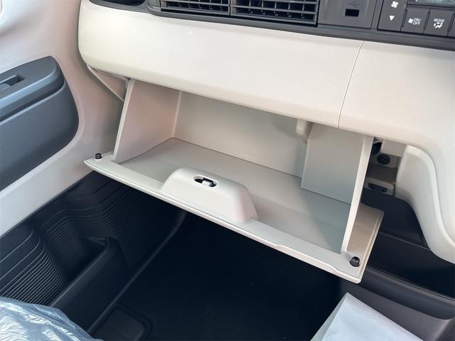 ホンダ N-BOX 28枚目